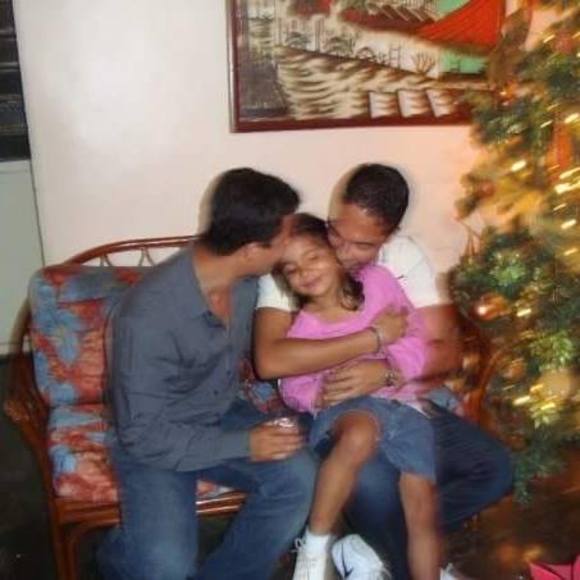 doblea08